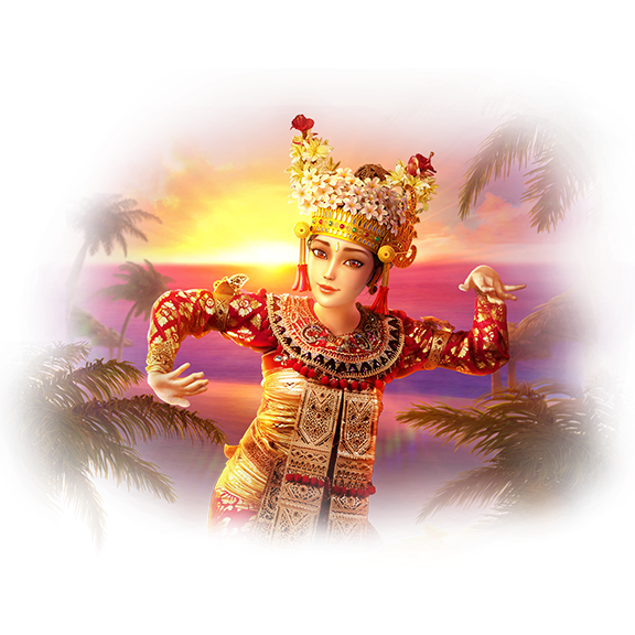 kuiper999 มิติใหม่แห่งการเล่นเกมไม่ว่าอยู่ที่ไหนก็รวย