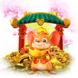 kuiper999 เปิดจุดแข็งและรู้ทันจุดอ่อน เพื่อเพิ่มโอกาสชนะเกม