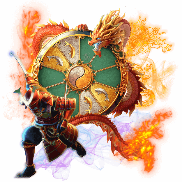 kuiper999 สุขทุกเวลา เงินเข้าทุกนาทีกับเกม           