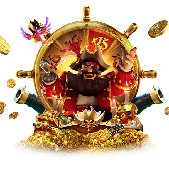 kuiper999 ใจความสำคัญในการชนะเกมสั้นแต่ชนะขาด