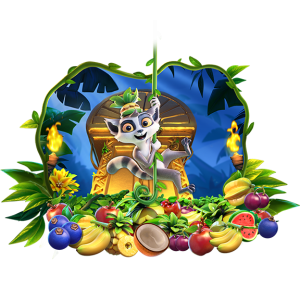 kuiper999 ปั่นเกมที่เหมาะสำหรับหนุ่ม GEN Z