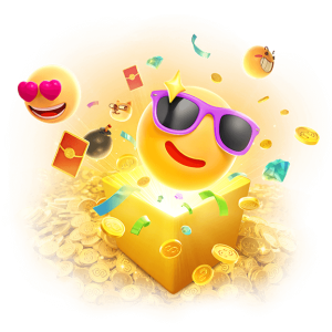 kuiper999 ทางเข้าเว็บตรง พร้อมเกมใหม่ 300 เกม