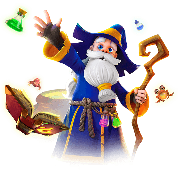 kuiper999  เว็บพนัน บริการเกมออนไลน์แบบไหนบ้าง