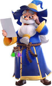 kuiper999 เว็บสล็อตทำเงิน แชร์ช่วงเวลาสล็อตแตก รับโบนัสย่อยทุกเกม