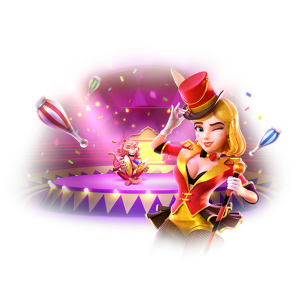 kuiper999 เกมออนไลน์ได้เงินจริง เกมสล็อตทำเงินง่าย 