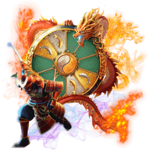 kuiper999 ตามหาเครดิตฟรี ที่คนเรียกร้องเข้ามาเยอะสุด