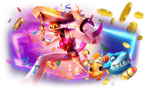kuiper999 สล็อตเกมใหม่ๆ แตกดีกว่าจริงหรือ