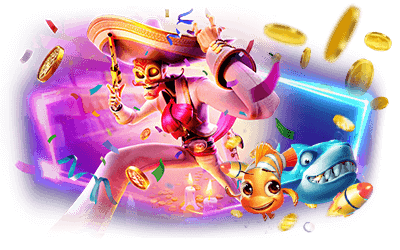 kuiper999 สล็อตเกมใหม่ๆ แตกดีกว่าจริงหรือ
