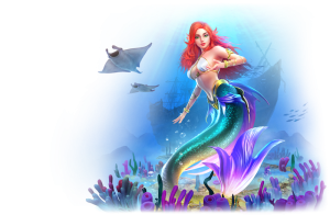 kuiper999 เกมเว็บไซต์ตรง เกมการพนันออนไลน์ยอดนิยม