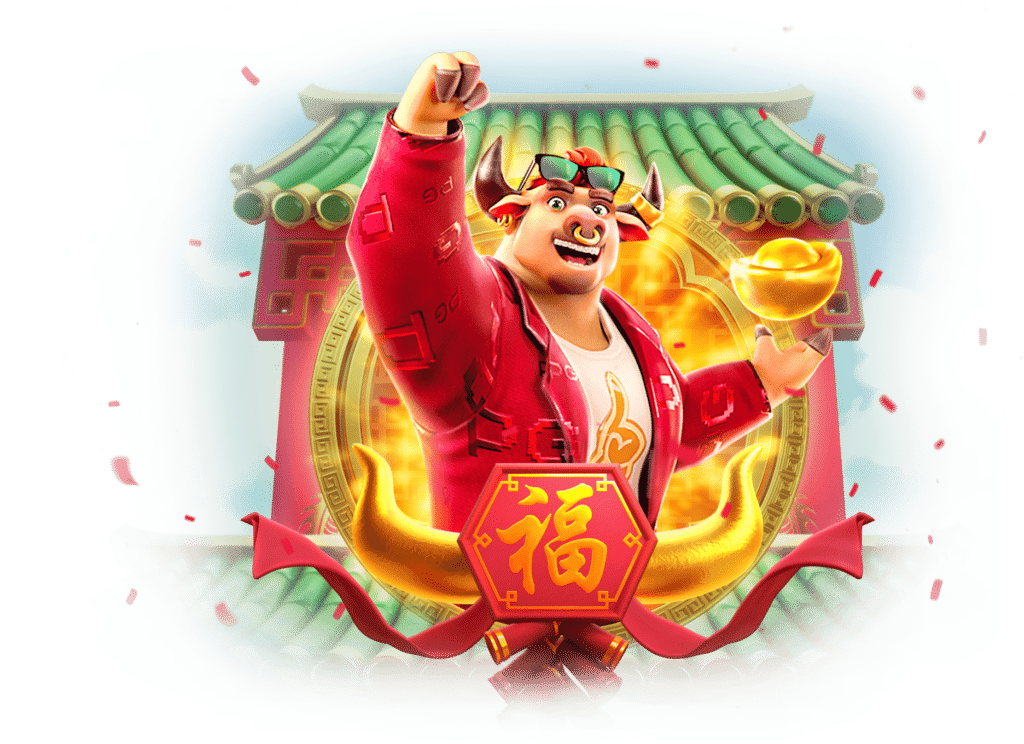kuiper999 เกมออนไลน์ได้เงินจริง เกมสล็อตทำเงินง่าย 