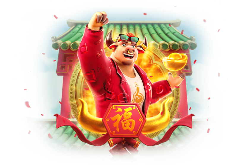 kuiper999 วิธีการเอาชนะสล็อตออนไลน์ที่ผู้เล่นควรรู้