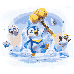 kuiper999 ใช้เล่นเกมส์ไหน มีลุ้นรางวัลใหญ่ทุกชั่วโมง 