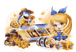 kuiper999 เกมสล็อตออนไลน์ แนวทางเกมคูณรางวัลแบบมหาโหด