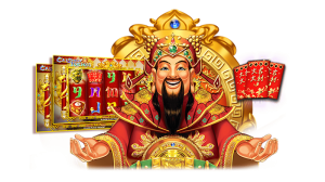 kuiper999 แหล่งรวมเกมสล็อตแตกง่าย ครบจบในที่เดียว