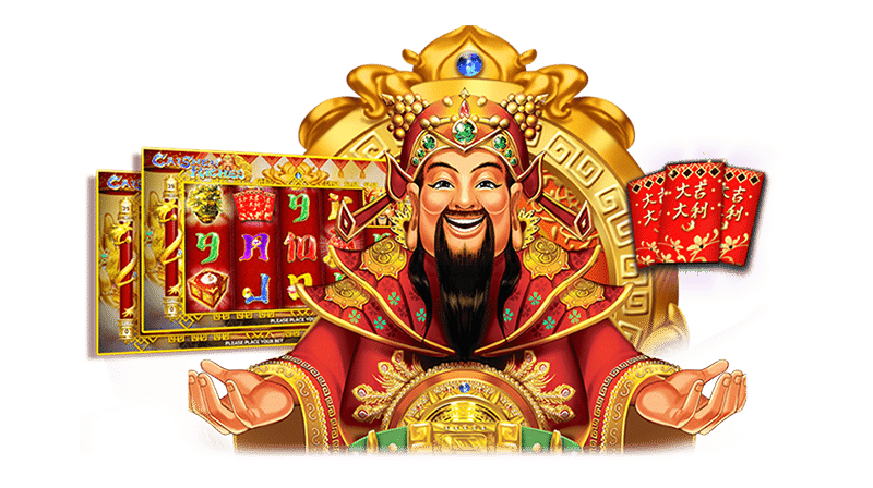 kuiper999 แหล่งรวมเกมสล็อตแตกง่าย ครบจบในที่เดียว